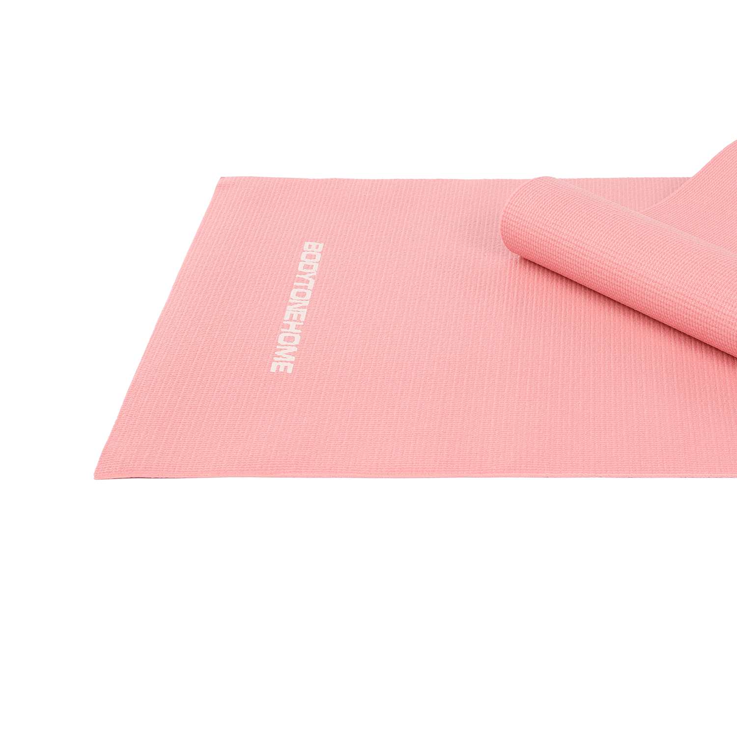 bodytone-dymat-tapis-de-yoga-173x61-cm-antid-rapant image 2
