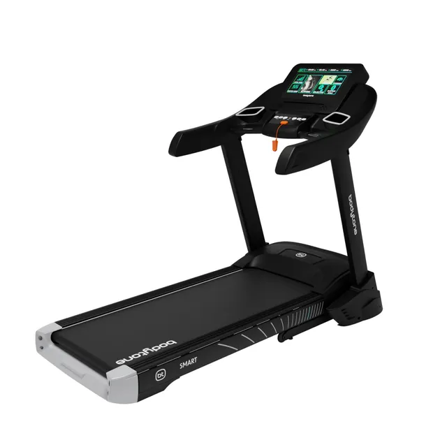 bodytone-active-run-600-tapis-de-course-connect-cran-16 image 1