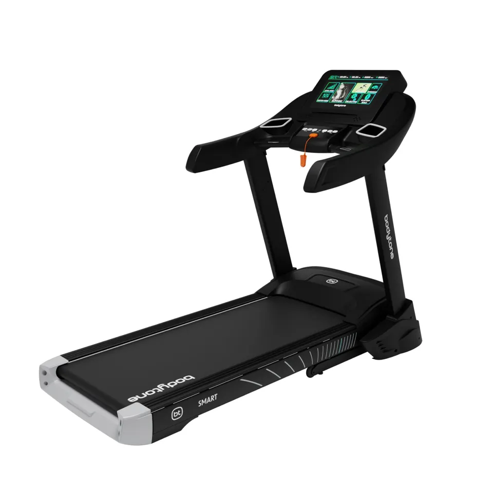 bodytone-active-run-600-tapis-de-course-reconditionn image 1