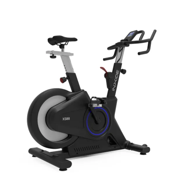 bodytone-inxide-xs08-v-lo-d-appartement-connect-zwift image 1
