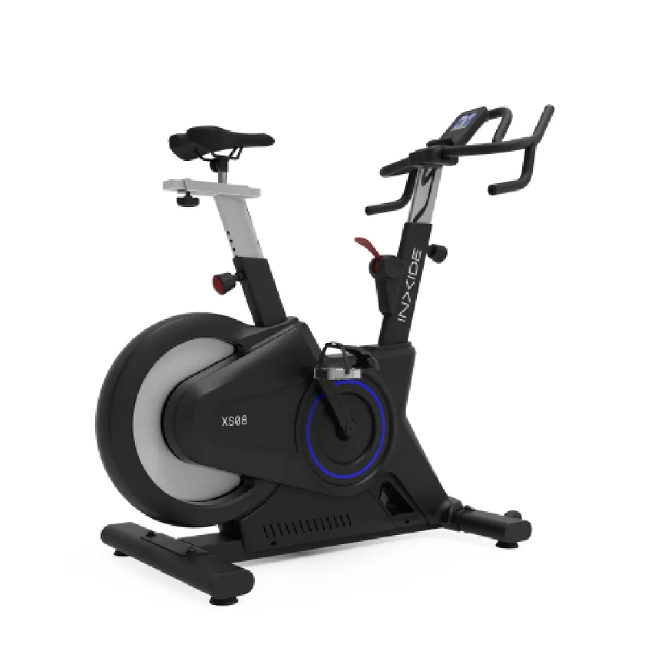 bodytone-inxide-xs08-v-lo-indoor-reconditionn-zwift-bkool image 1