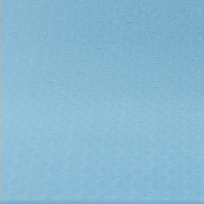 bodytone-dtpe-tapis-fitness-yoga-173x61x0-6-cm-pilates image 5
