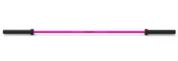 bodytone-barre-cross-training-premium-2-m-15-kg-28-mm image 1