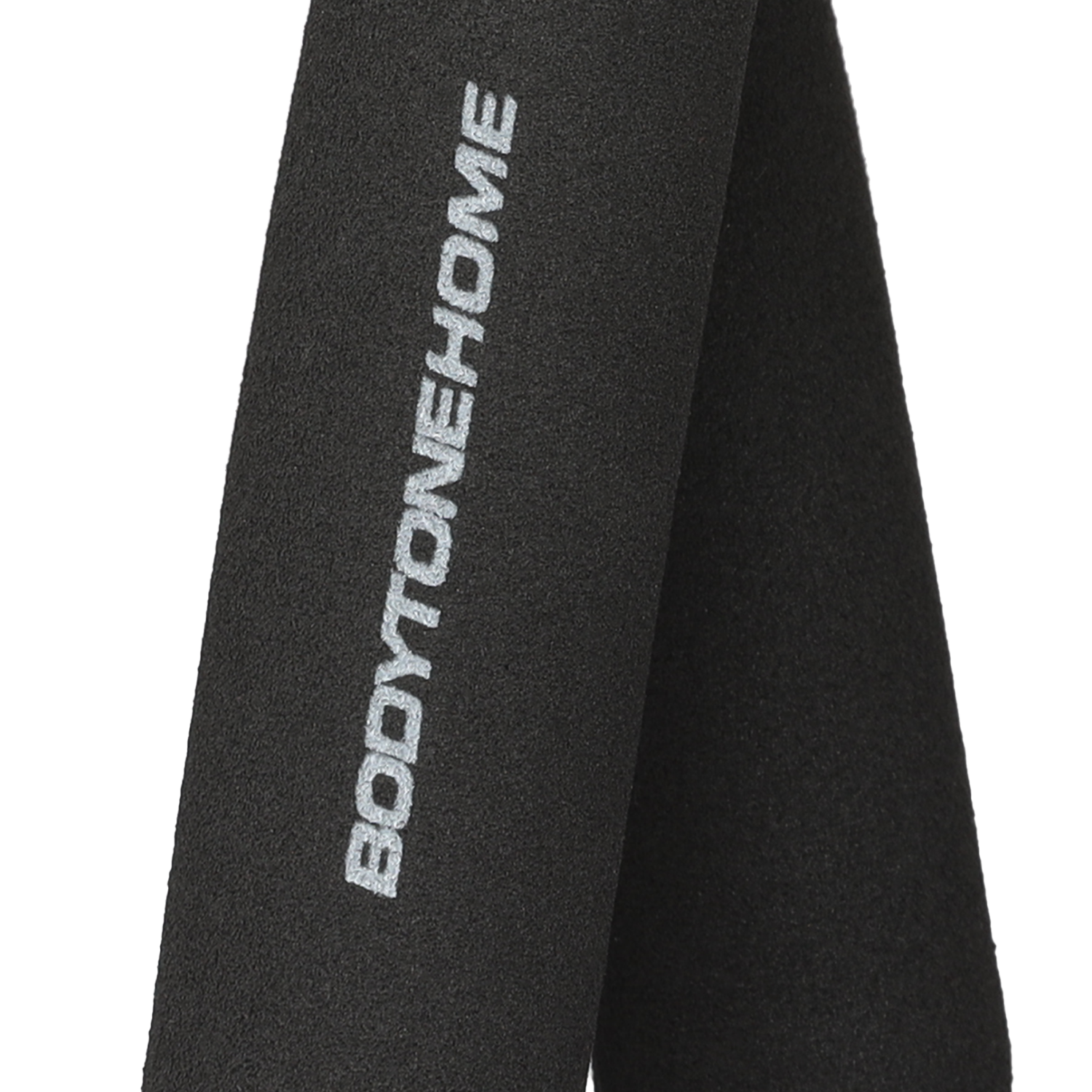 bodytone-dhg-pince-musculation-main-avant-bras-x2 image 5