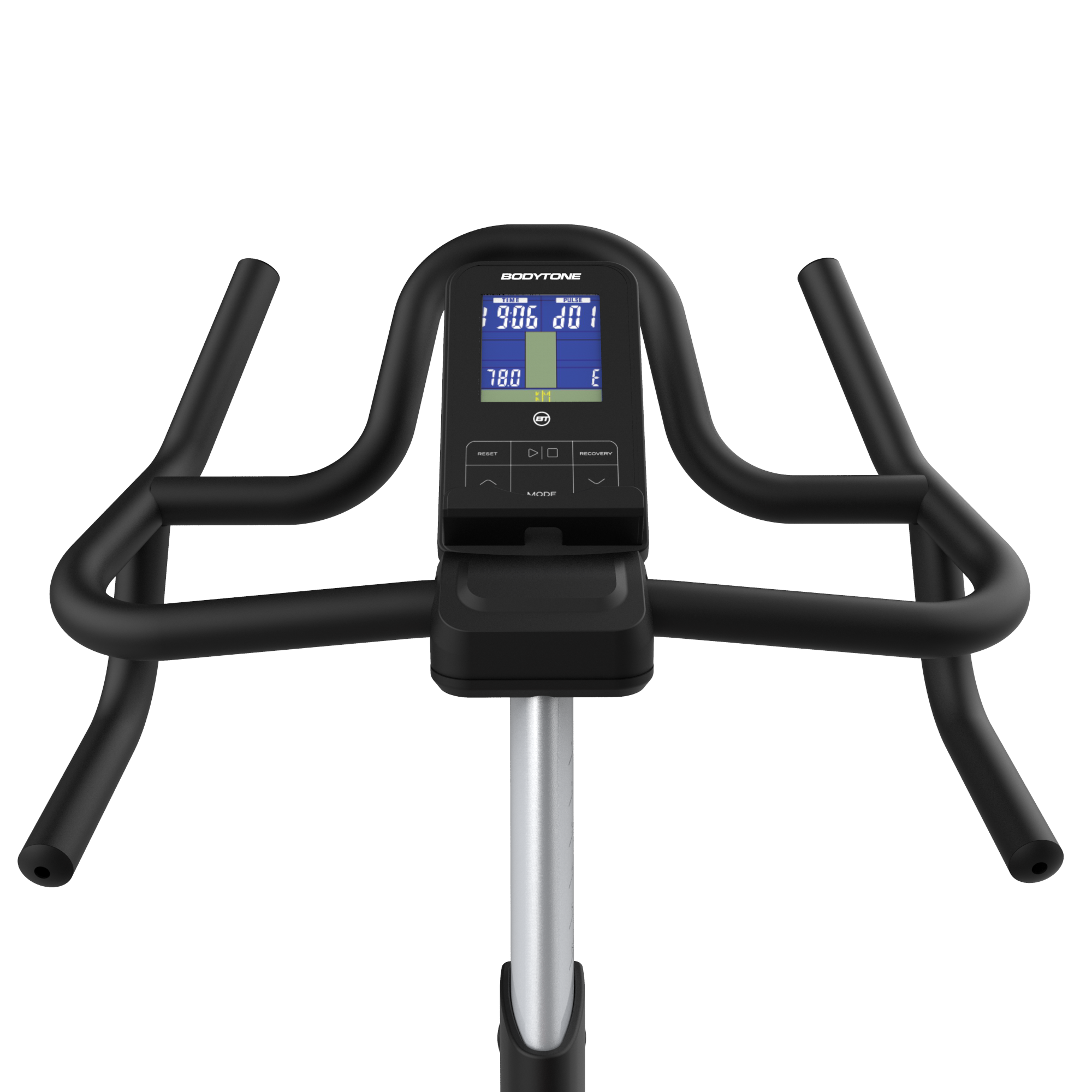 bodytone-smb1-smart-bike-v-lo-indoor-reconditionn image 4