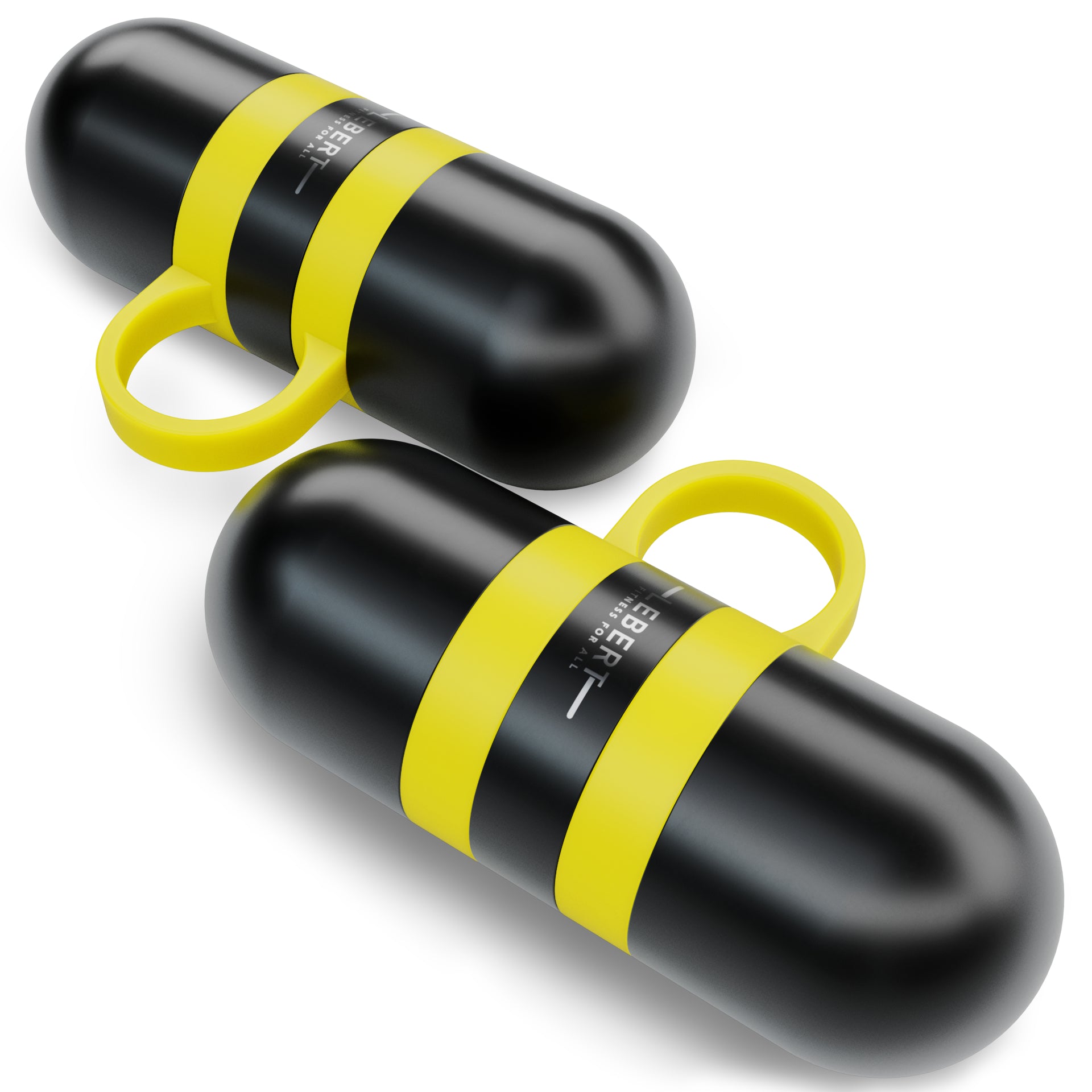 lebert-fitness-hand-weights-halt-re-main-2-lb-lot-de-2 image 3