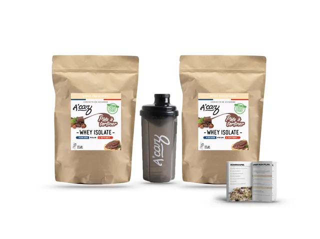 a-caz-whey-isolat-prot-ine-poudre-double-p-te-tartiner-muscle image 1