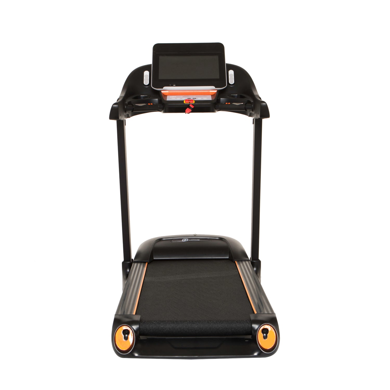 bodytone-dt22w-tapis-course-reconditionn-maison image 3