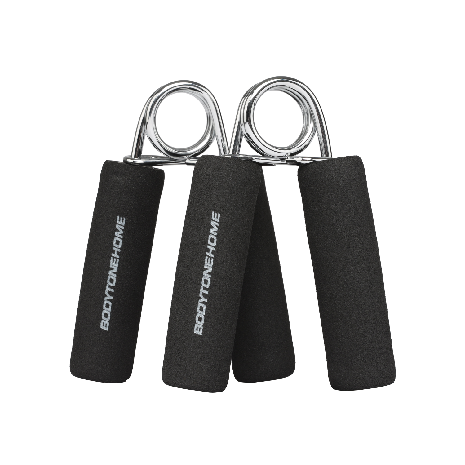 bodytone-dhg-pince-musculation-main-avant-bras-x2 image 1