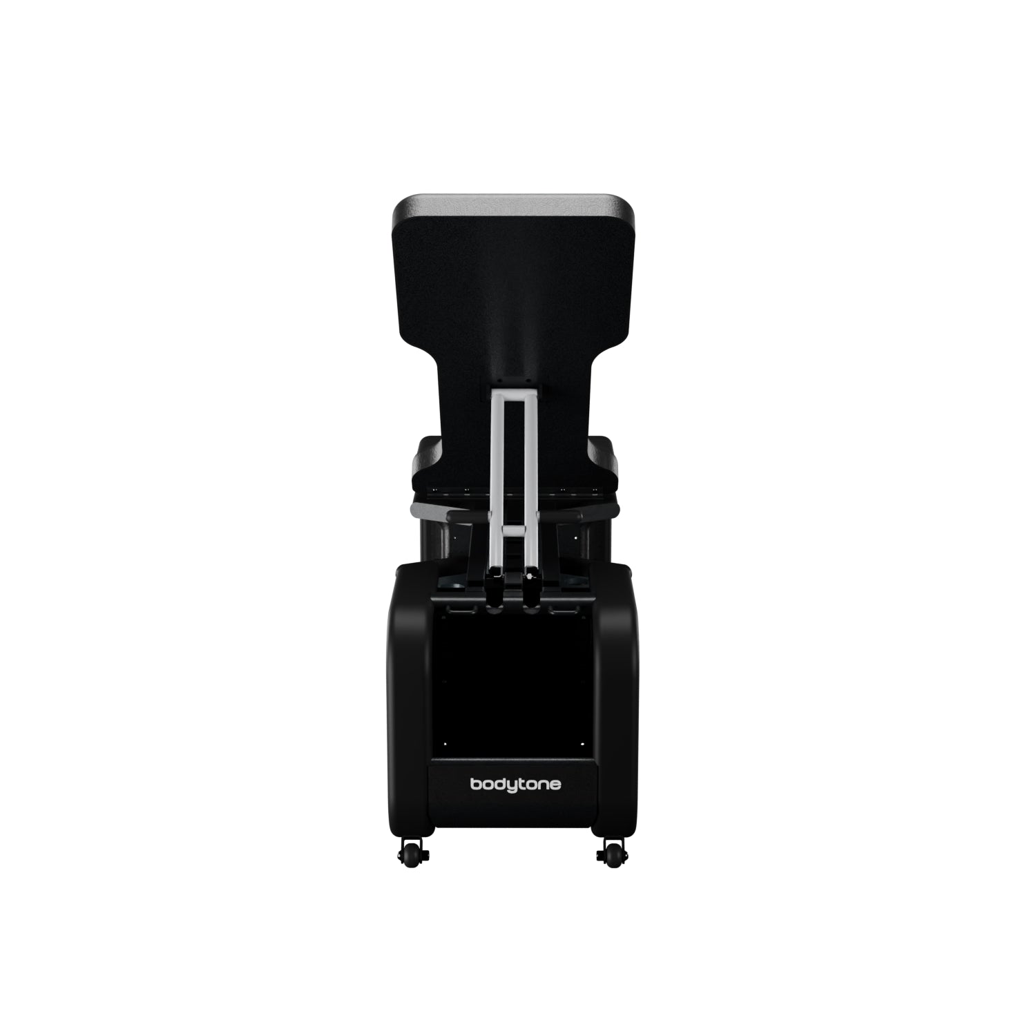 bodytone-total-fit-bench-tfb-banc-de-musculation-pliable image 3