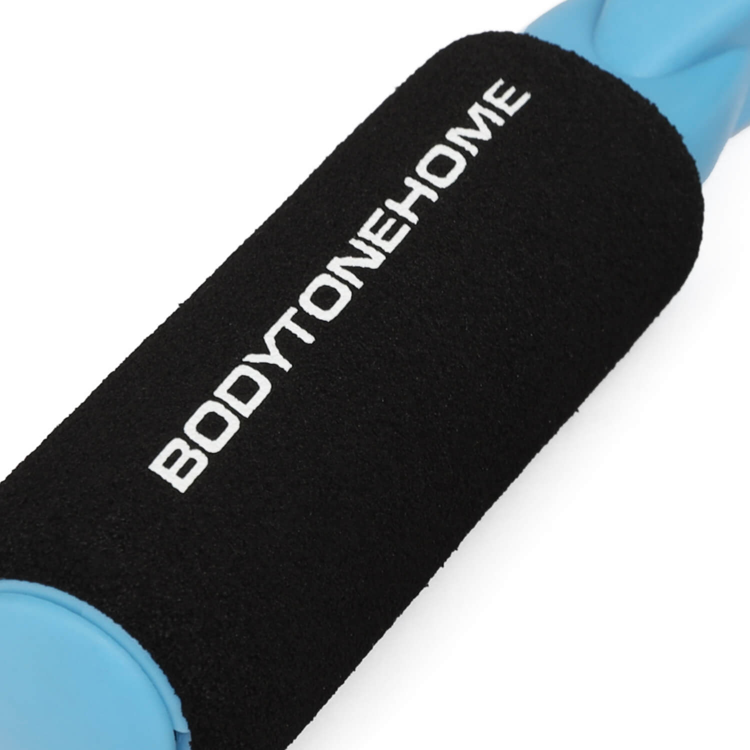 bodytone-dcp3-corde-sauter-bleue-275-cm-r-glable image 2