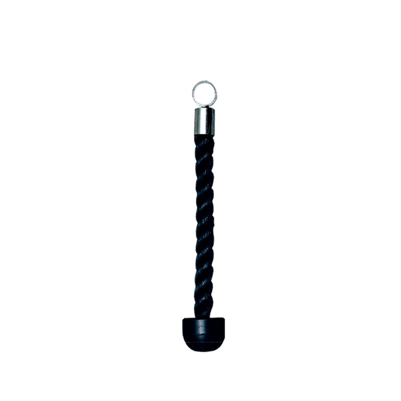 bodytone-bt57066-poign-e-corde-poulie-triceps image 1