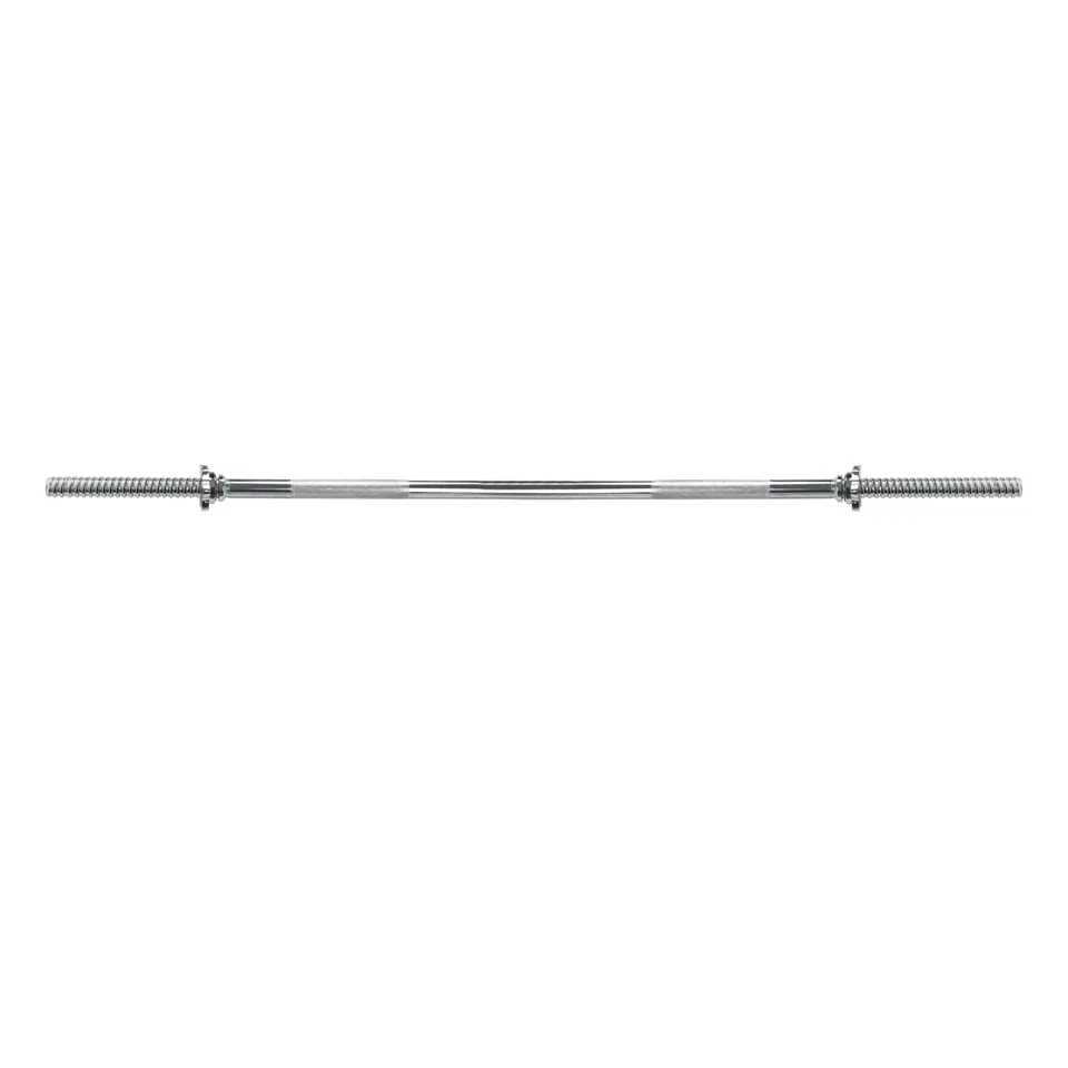bodytone-d150-28-barre-musculation-1-5-m-10-kg-28-mm image 1