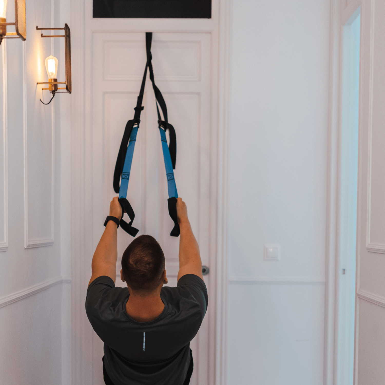 bodytone-dbtx-sangle-de-suspension-entra-nement-fonctionnel image 7