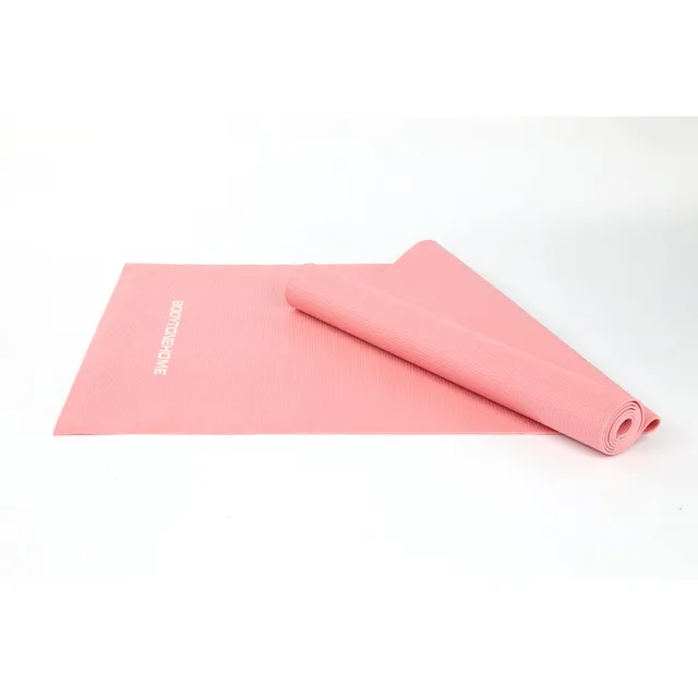 bodytone-dymat-tapis-de-yoga-173x61-cm-antid-rapant image 1