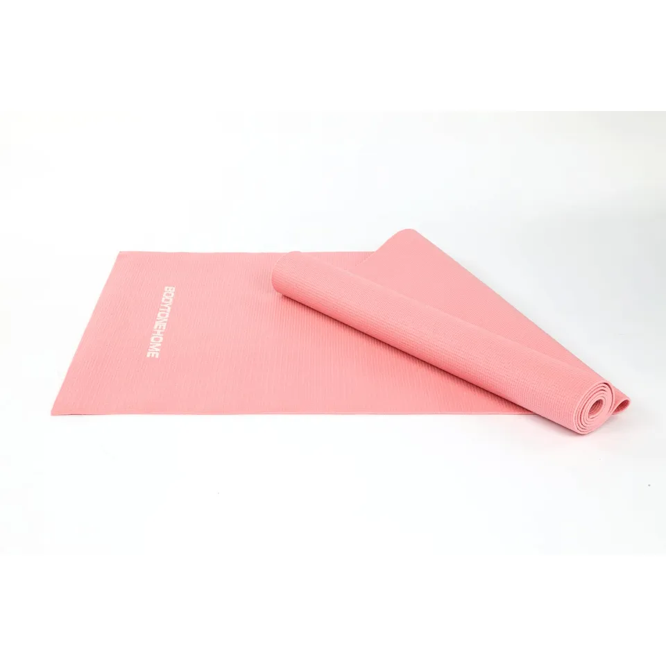 bodytone-dymat-tapis-de-yoga-173x61-cm-antid-rapant image 1