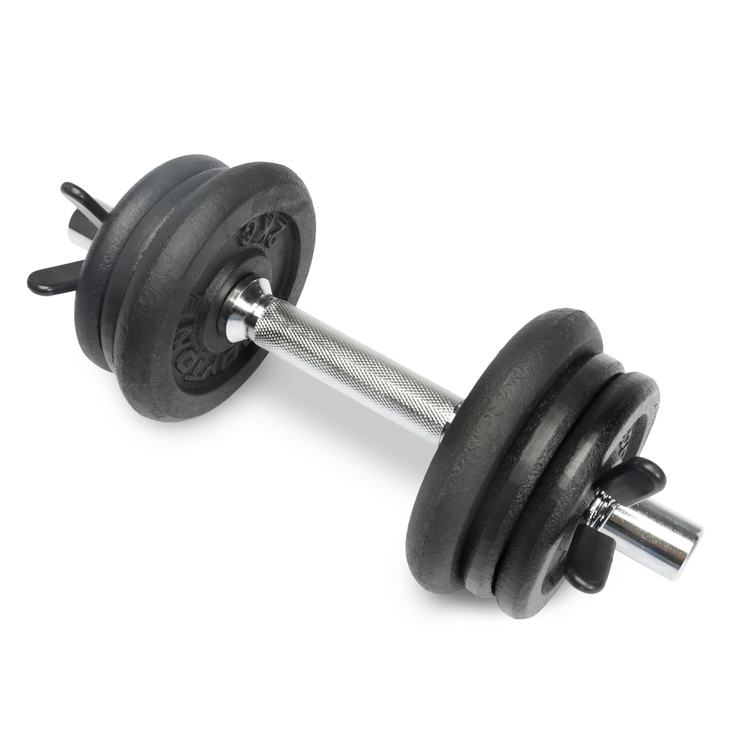 bodytone-d10set-set-halt-res-10-kg-r-glable image 2