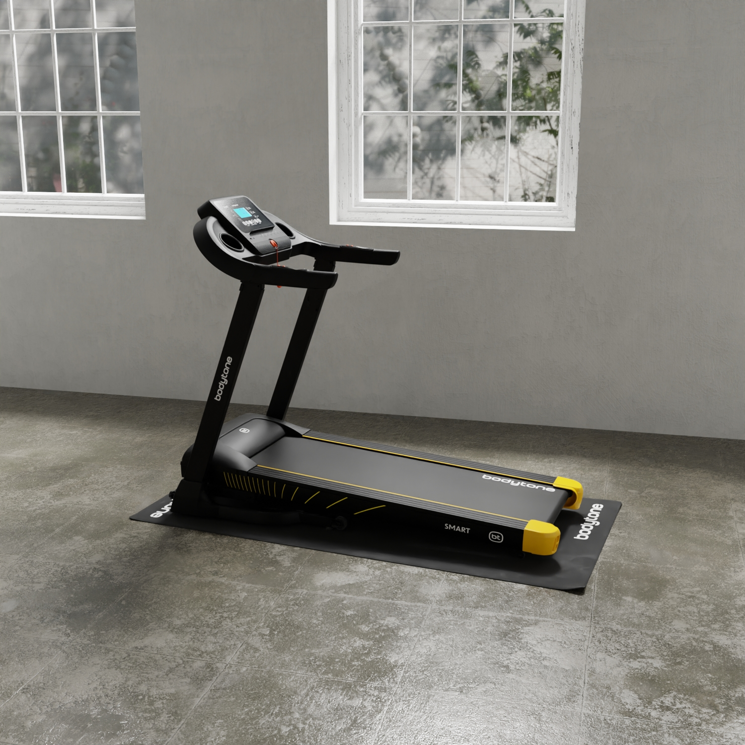 bodytone-defml-tapis-sol-musculation-180-x-90-cm image 3