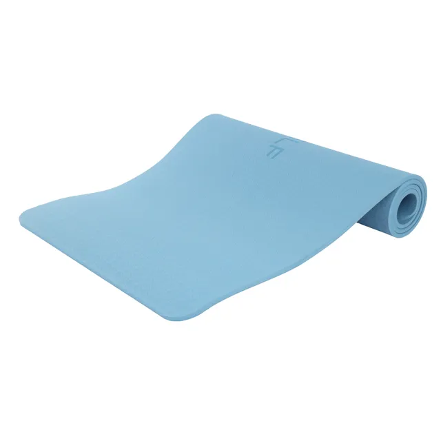 bodytone-dtpe-tapis-fitness-yoga-173x61x0-6-cm-pilates image 1