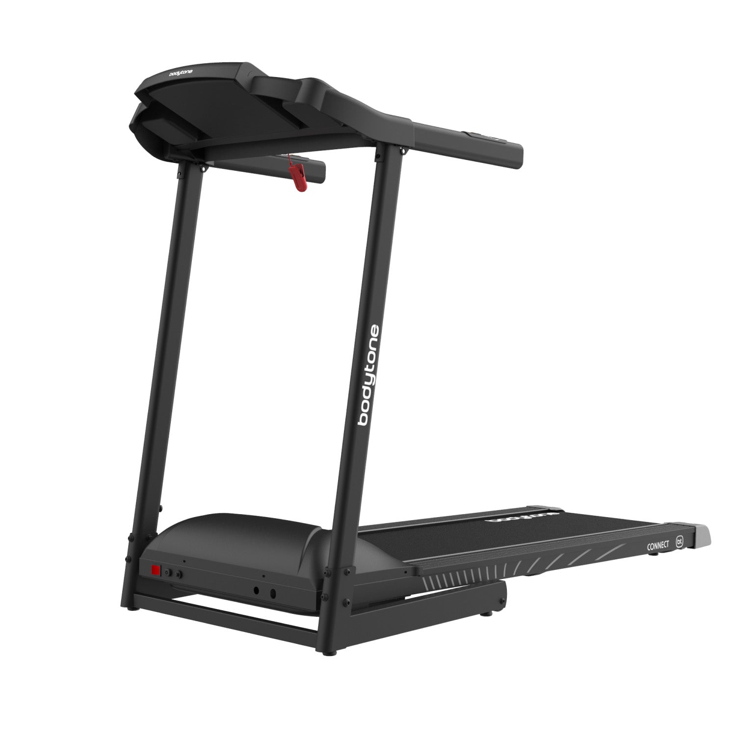 bodytone-active-run-200-connect-tapis-de-course-reconditionn-12-km-h image 5