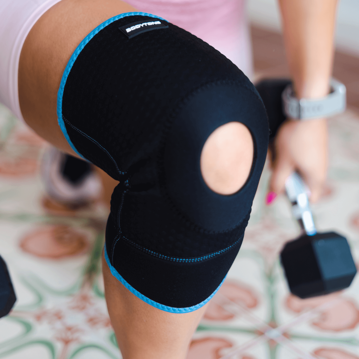 bodytone-dknee-genouill-re-sport-n-opr-ne-maintien image 3