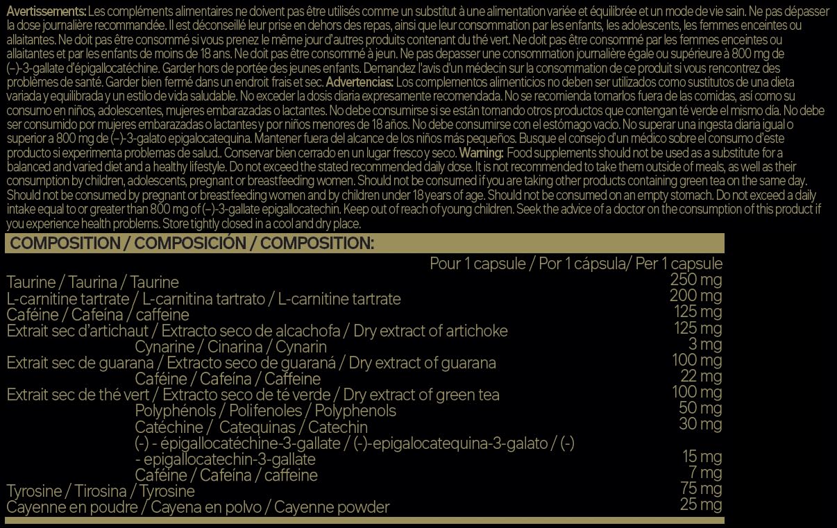 iron-shark-gold-series-ripped-shark-burner-br-leur-120-g-lules image 7