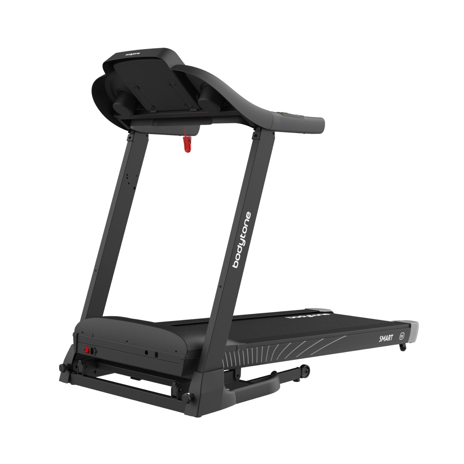 bodytone-active-run-400-smart-tapis-de-course-16-km-h image 8