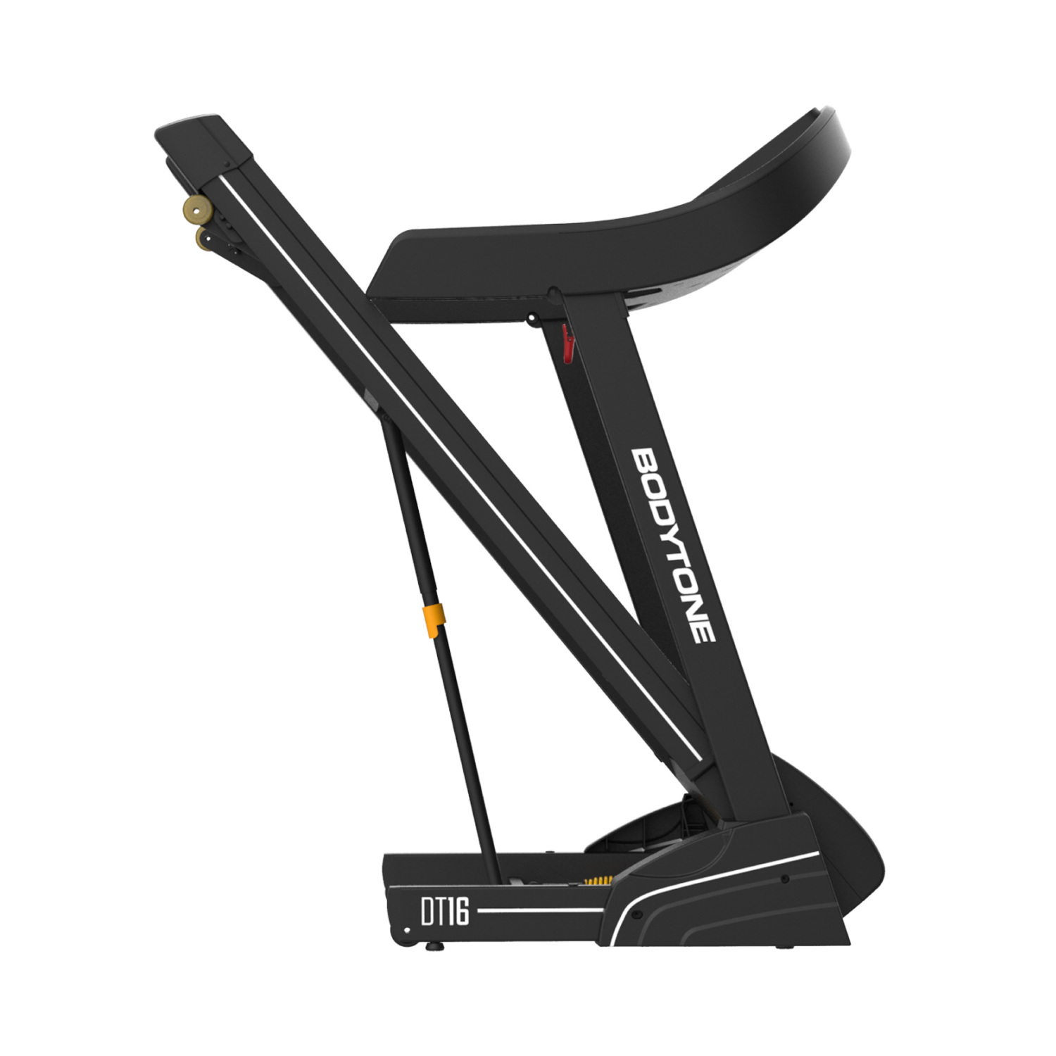 bodytone-dt16-tapis-de-course-pliable-16-km-h image 4