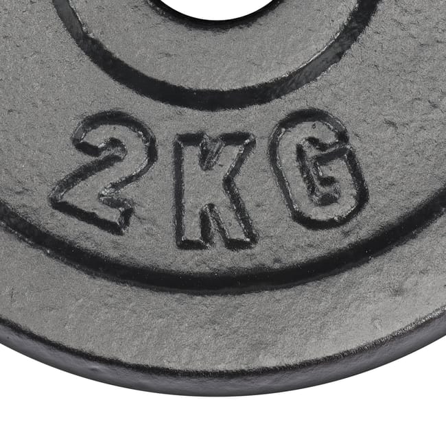 bodytone-disque-fonte-2-kg-al-sage-28-mm image 3