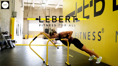 lebert-fitness-equalizer-athletic-conditioning-kelly-vid-o-avanc-e image 1