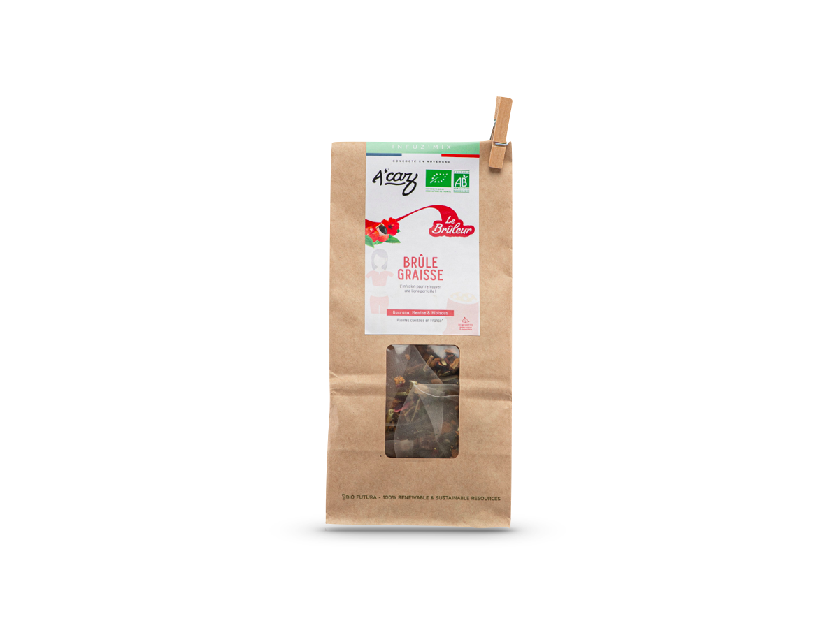 acaz-br-le-graisse-infusion-bio-guarana-drainante image 1