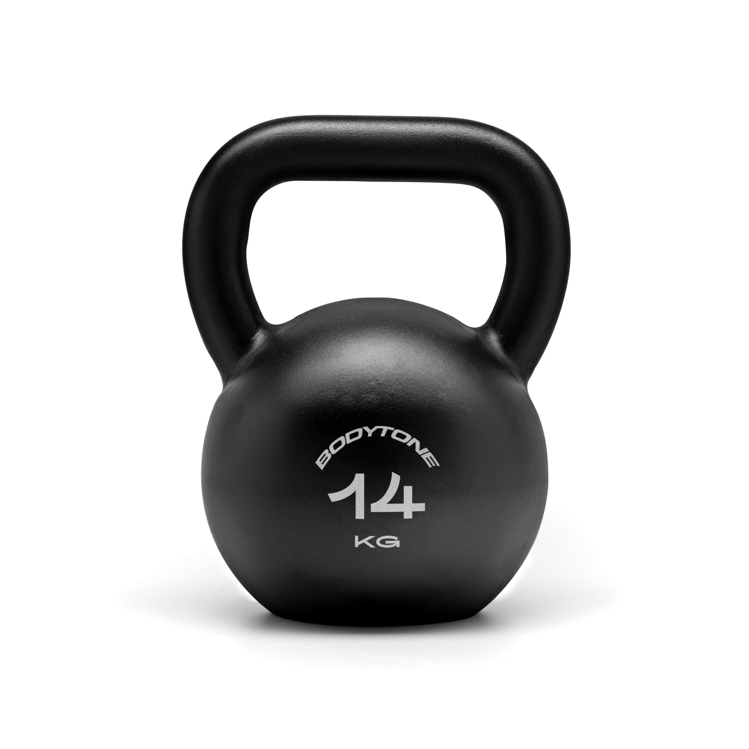 bodytone-pack-musculation-halt-res-7-5kg-kettlebell-14kg image 2