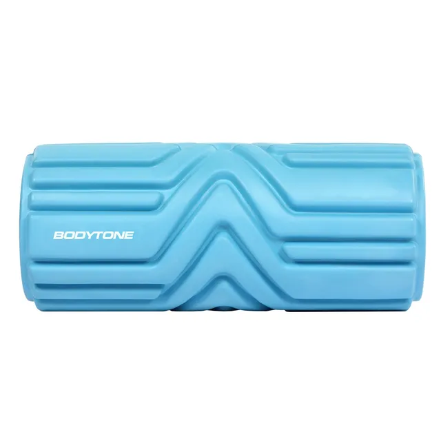 bodytone-dfr-rouleau-massage-foam-roller-r-cup-ration image 1