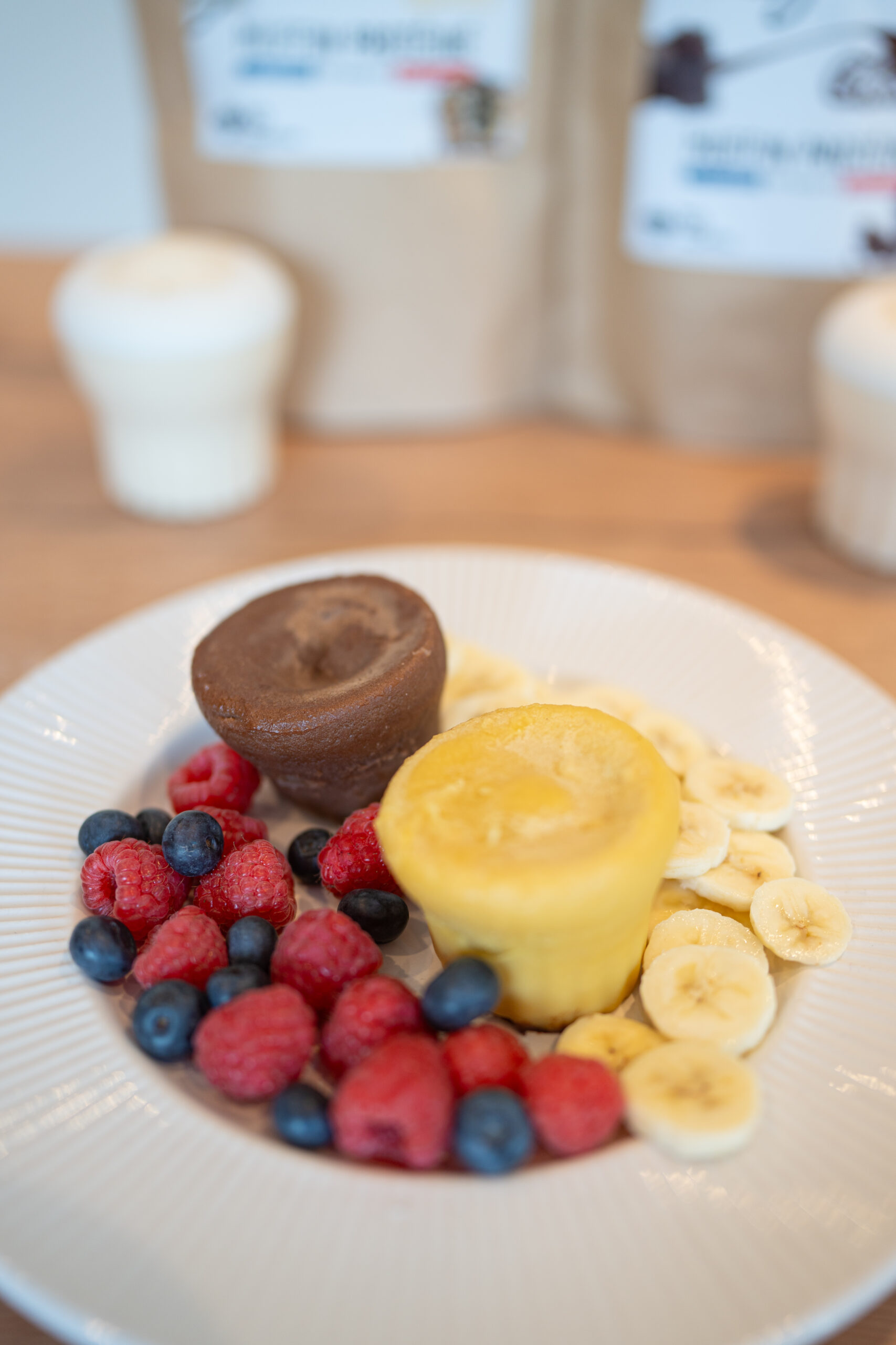 a-caz-premix-muffin-prot-in-chocolat-161-kcal-shaker image 3