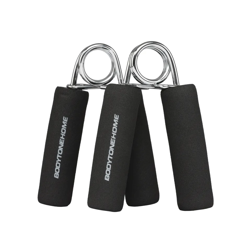 bodytone-dhg-pince-musculation-main-avant-bras-x2 image 1