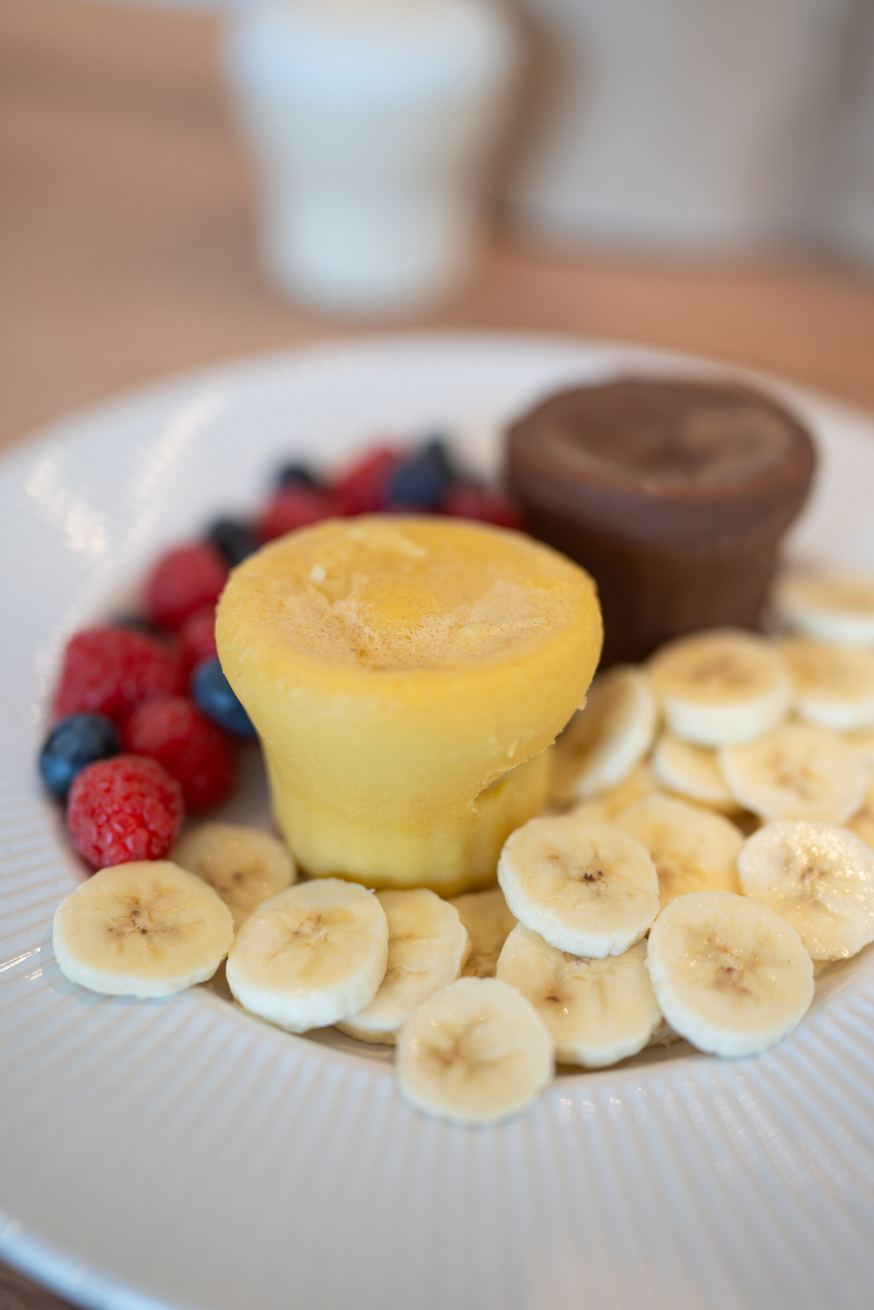 a-caz-premix-muffin-prot-in-vanille-p-pites-chocolat image 3