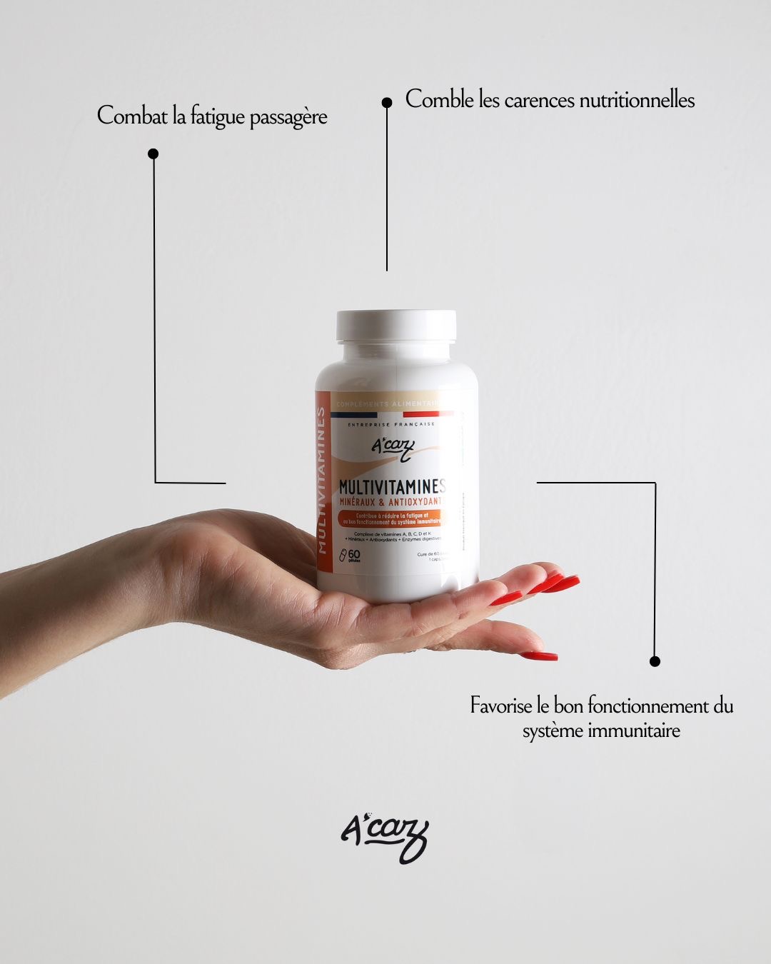 acaz-multivitamines-min-raux-antioxydants-spiruline-60-g-lules image 3