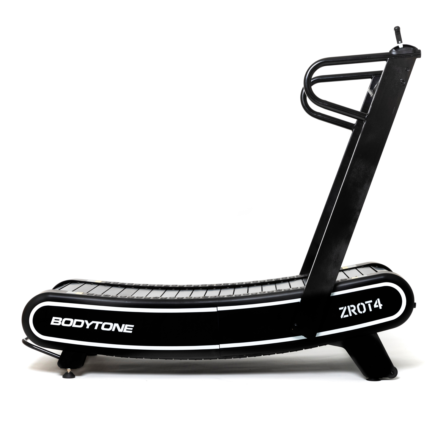 bodytone-zrot4-tapis-course-courbe-sans-moteur-hiit image 4