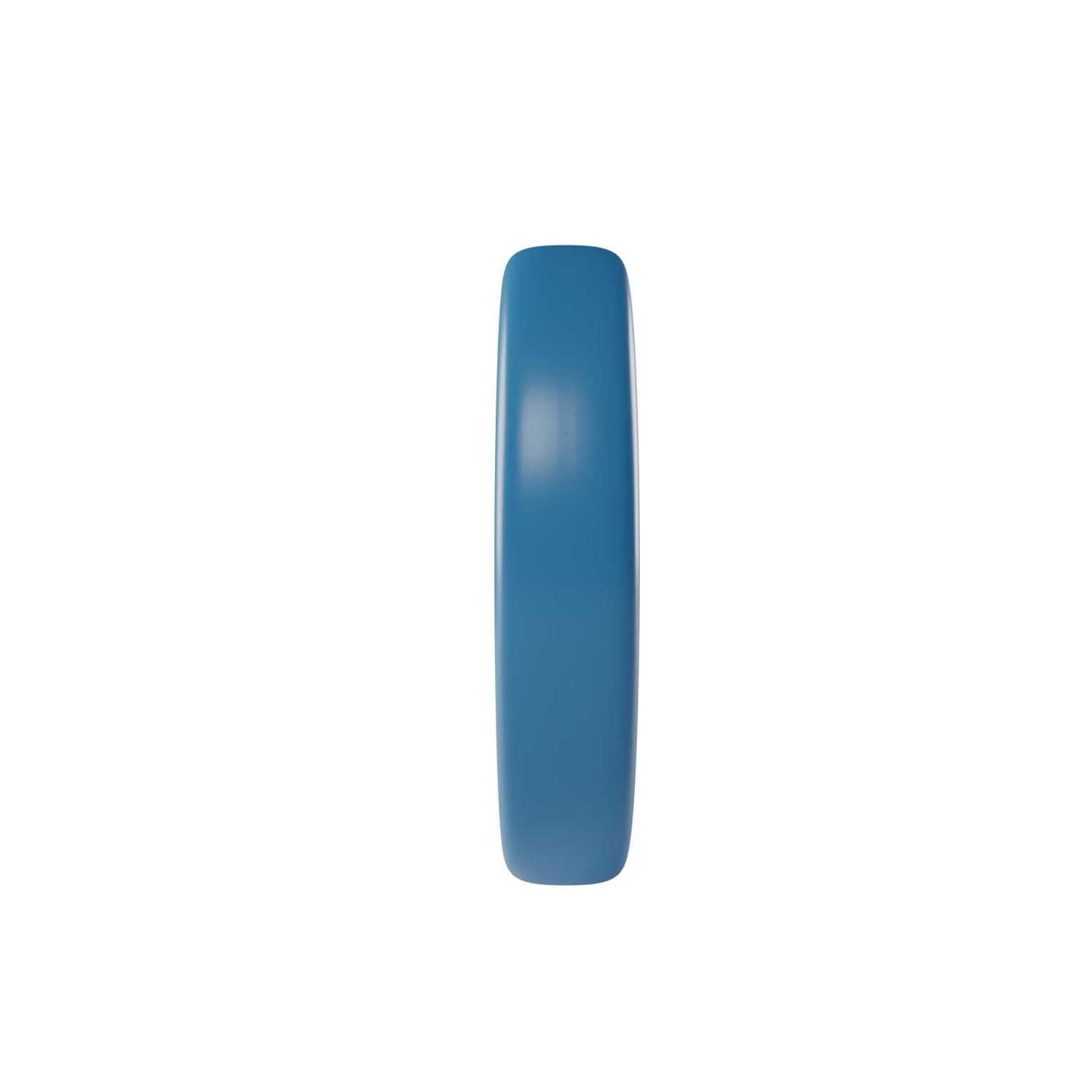 bodytone-disque-musculation-pvc-5-kg-28-mm image 4