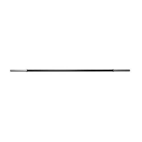 bodytone-fpb-barre-fitness-pump-musculation-poids-libre image 1
