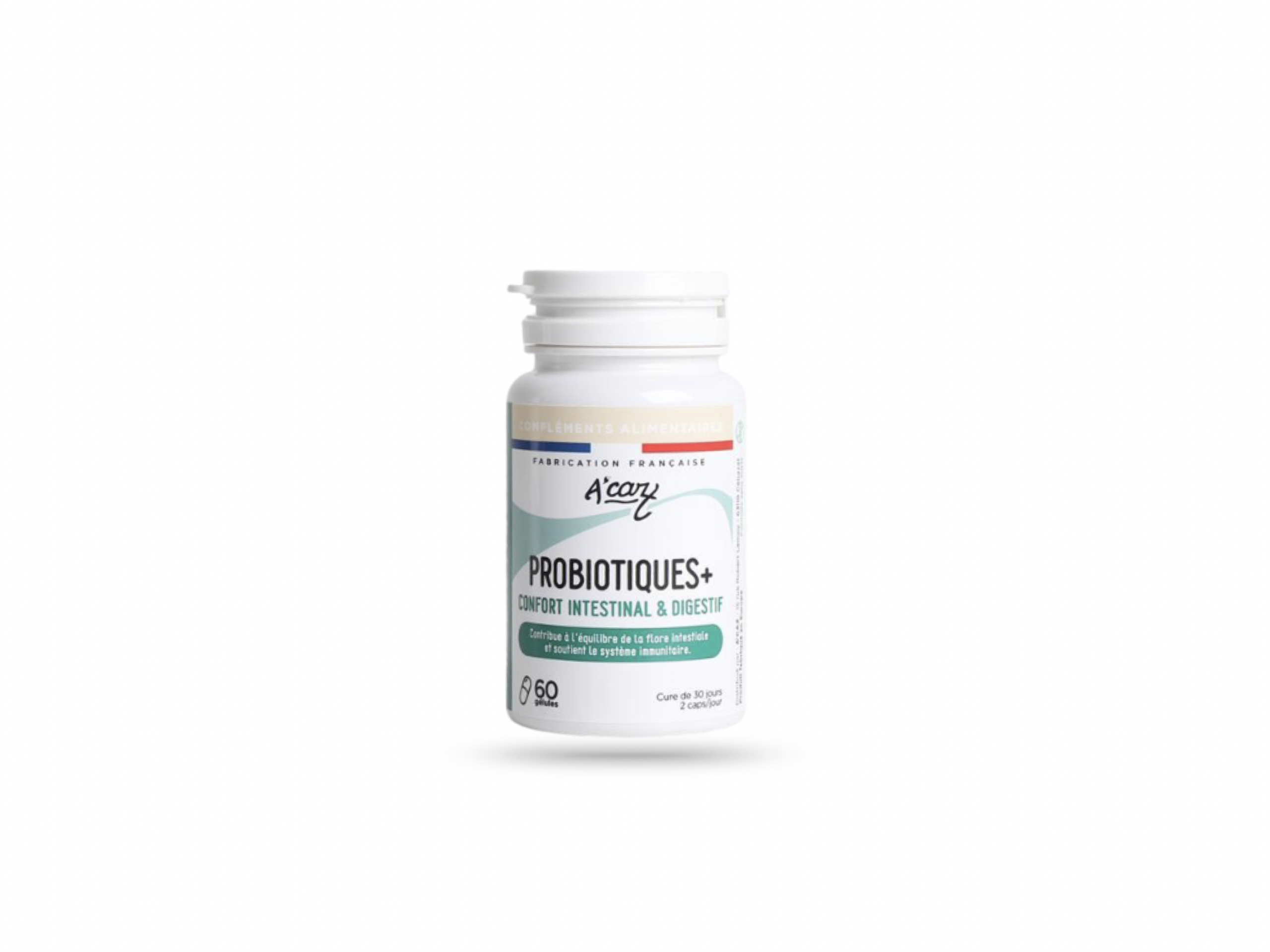 acaz-probiotiques-compl-ment-digestion-immunit-vitamine-c image 1