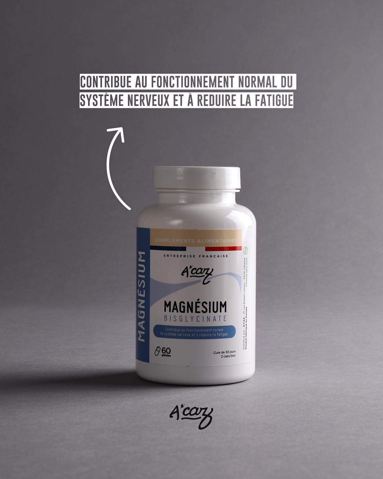 a-caz-magn-sium-complex-compl-ment-bisglycinate-60-g-lules-fatigue image 3