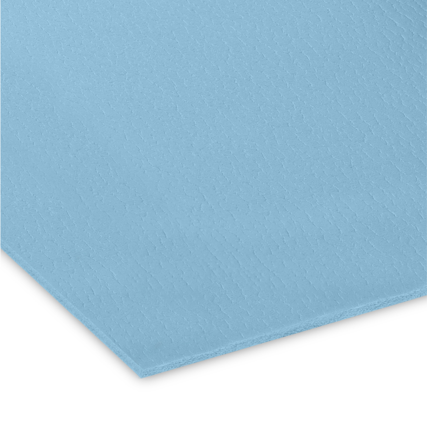 bodytone-dxper-tapis-fitness-bleu-140x50-cm image 3