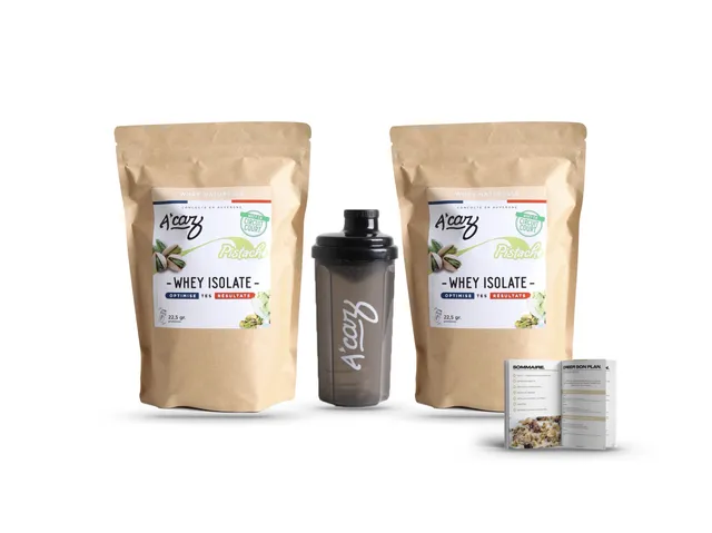 acaz-whey-isolat-double-pistache-prot-ine-poudre-muscle image 1