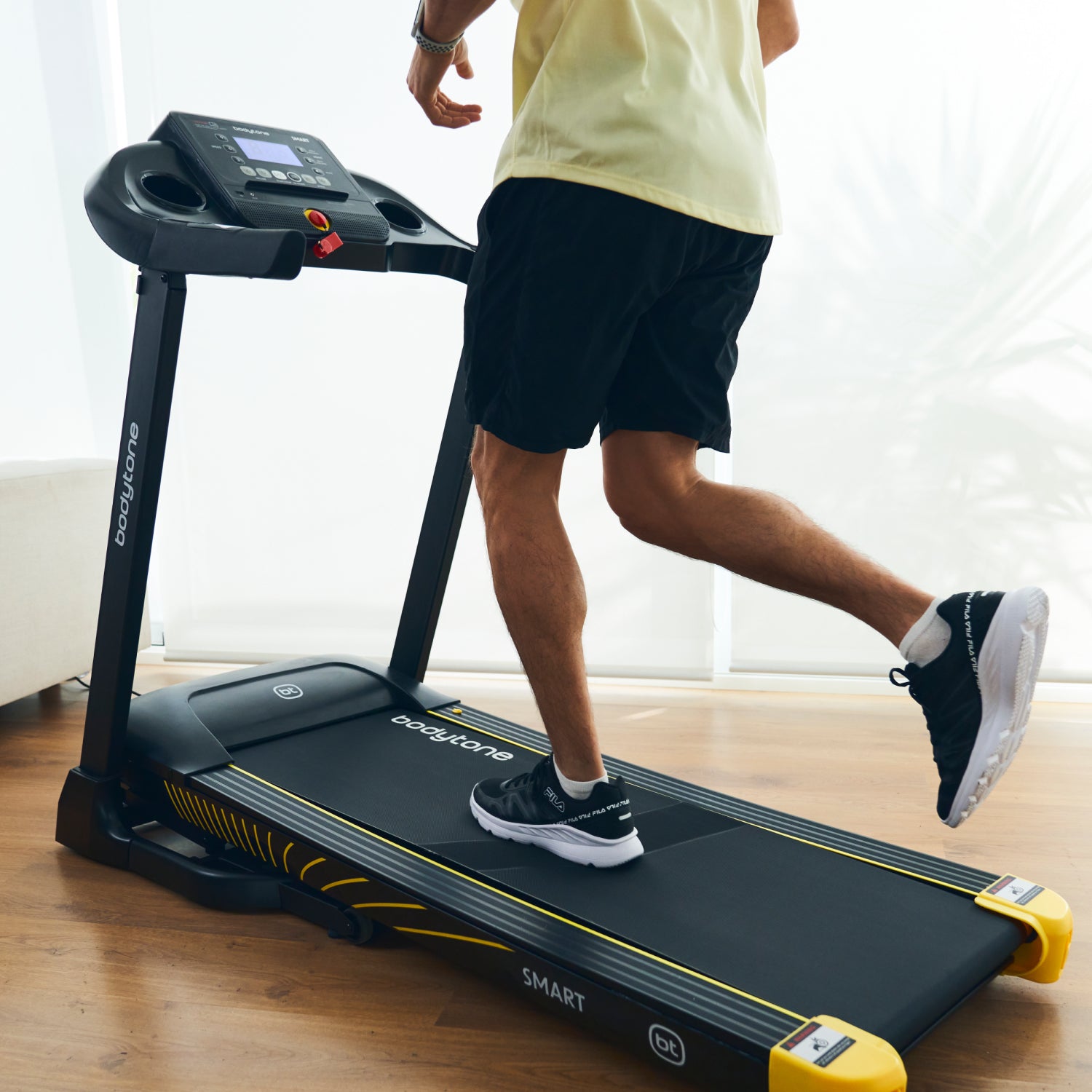 bodytone-active-run-400-smart-tapis-de-course-16-km-h image 4