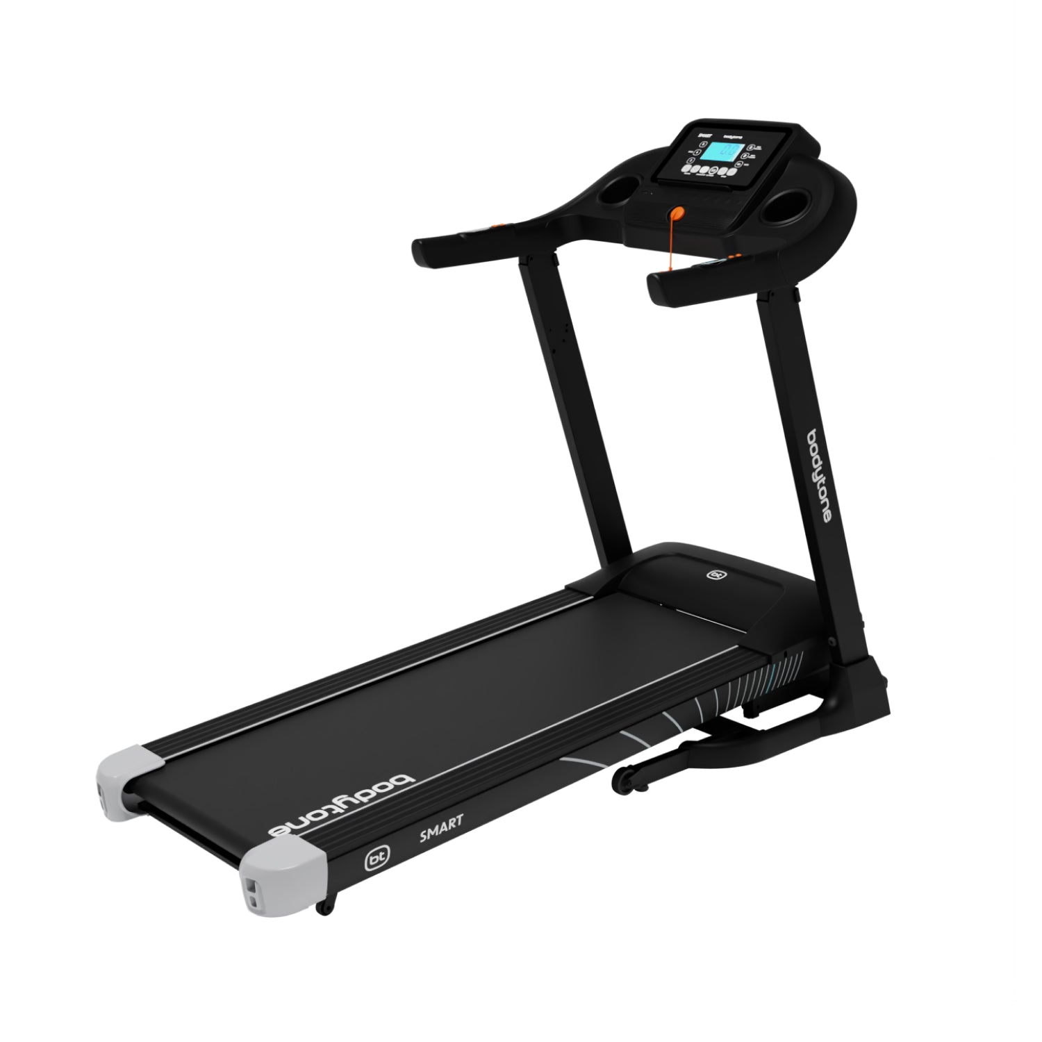 bodytone-active-run-400-smart-tapis-de-course-16-km-h image 1