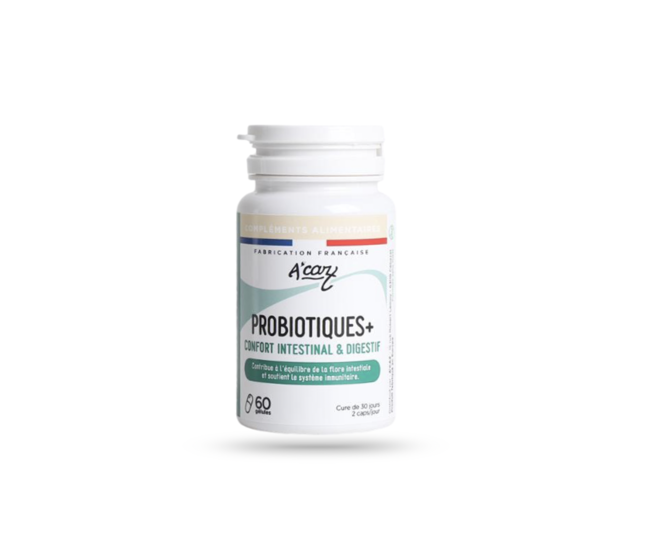 acaz-probiotiques-compl-ment-digestion-immunit-vitamine-c image 2