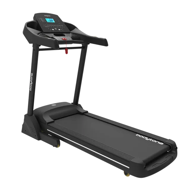 bodytone-dt18-tapis-de-course-connect-18-km-h image 1