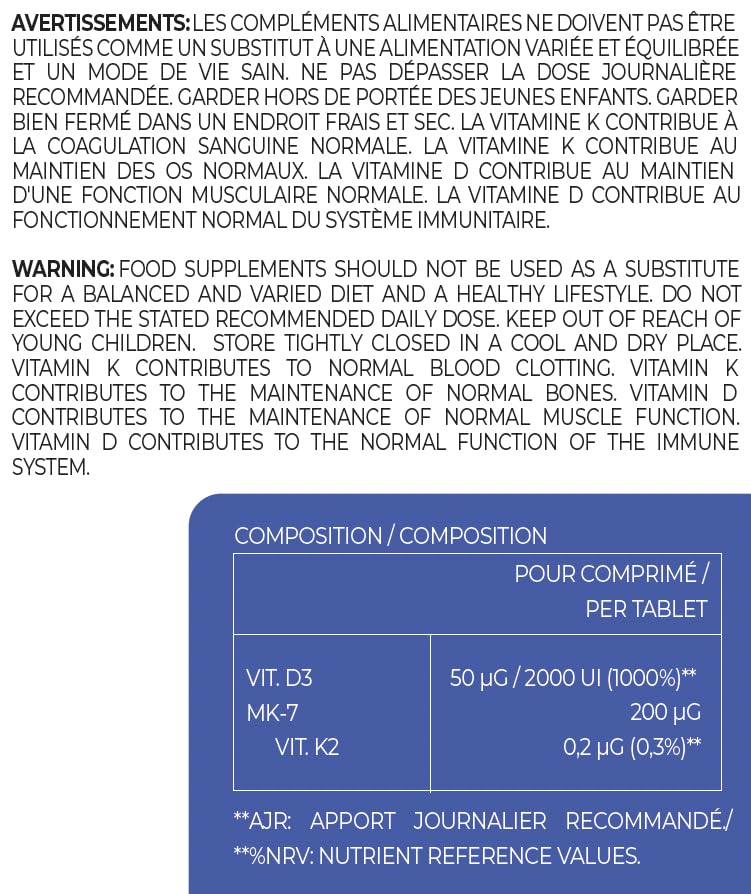 iron-shark-chrome-series-vit-d3-k2-compl-ment-60-tablettes-os image 7