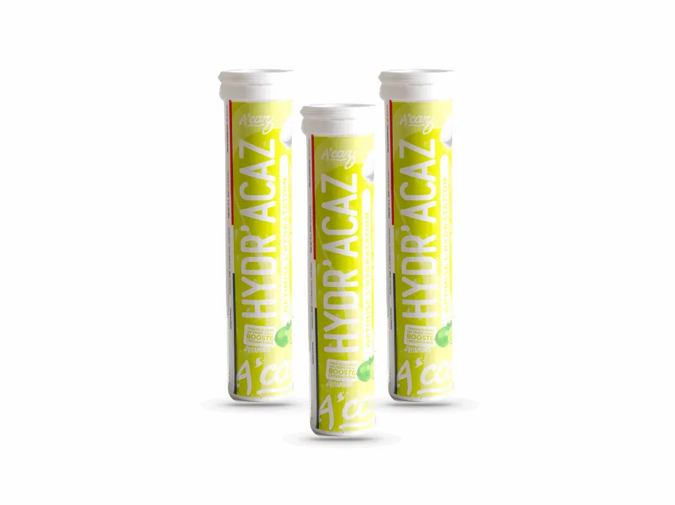 acaz-hydr-acaz-cure-electrolytes-lovers-pastilles-citron-vert-pack-3 image 1